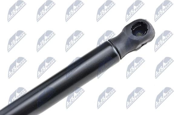 Gas Spring, boot/cargo area AE-SE-011 - image 3