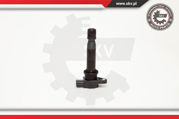 Ignition Coil 03SKV002