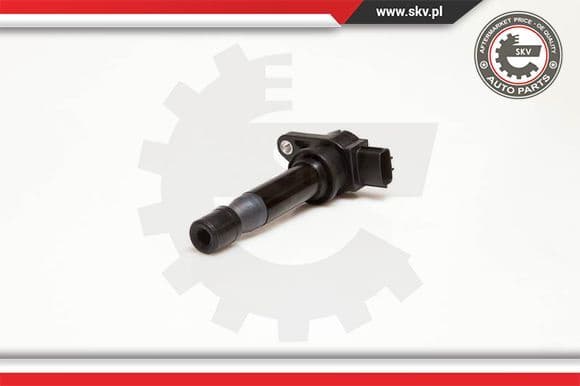 Ignition Coil 03SKV002 - image 2