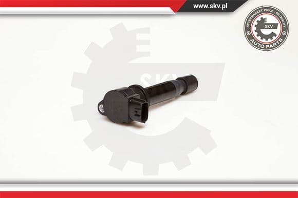 Ignition Coil 03SKV002 - image 4