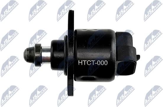 Idle Control Valve, air supply ESK-CT-000 - image 3