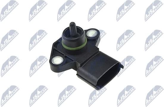Sensor, intake manifold pressure ECM-HY-501