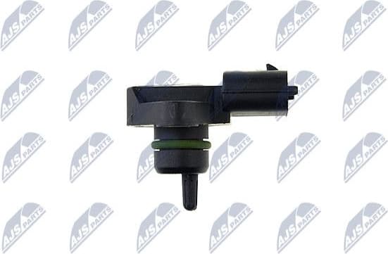 Sensor, intake manifold pressure ECM-HY-501 - image 3