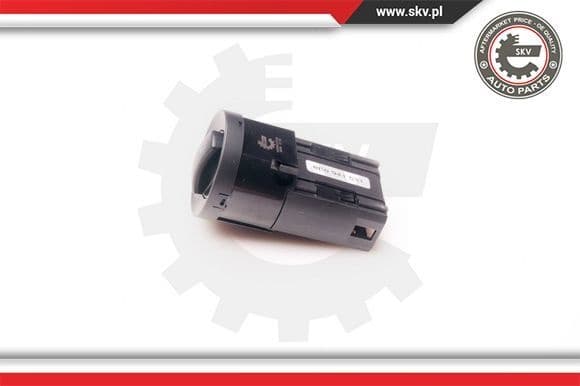 Switch, headlight 36SKV022 - image 3