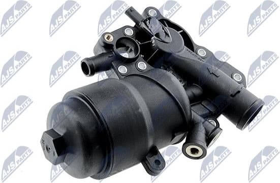 CCL-AU-016 - image 6