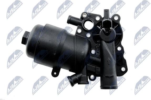 CCL-AU-016 - image 4