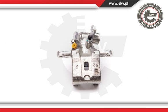 Brake Caliper 23SKV098