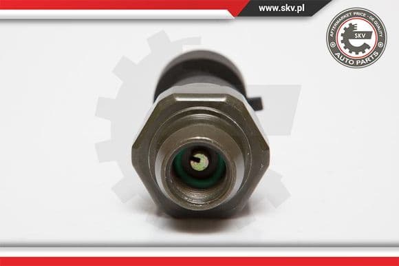 Pressure Switch, air conditioning 95SKV115 - image 3