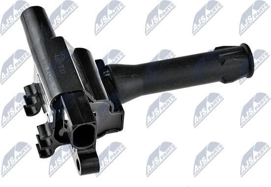 Ignition Coil ECZ-LR-004