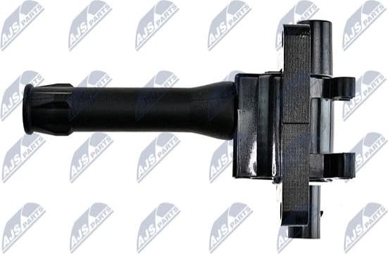 Ignition Coil ECZ-LR-004 - image 3