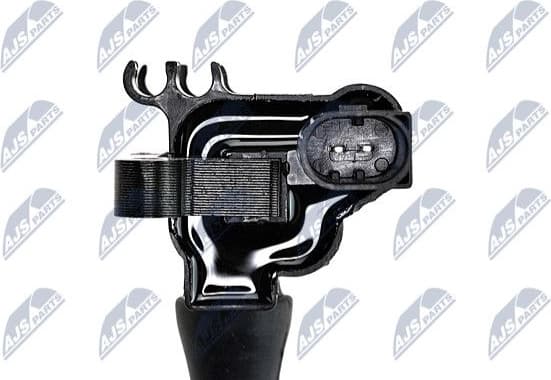 Ignition Coil ECZ-LR-004 - image 4