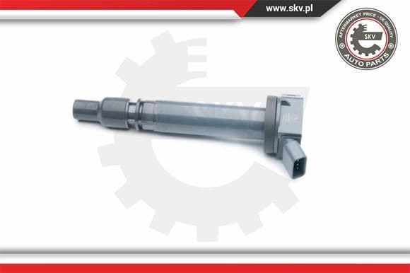 Ignition Coil 03SKV264 - image 2