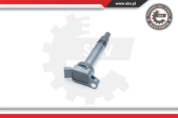 Ignition Coil 03SKV264 - image 3