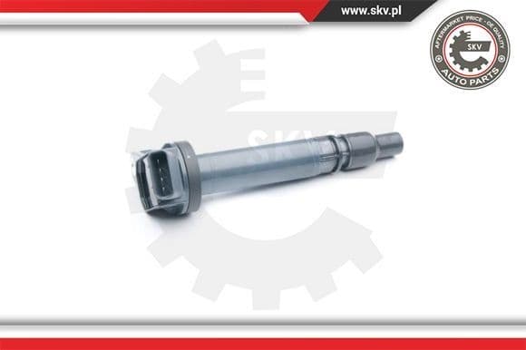 Ignition Coil 03SKV264 - image 4