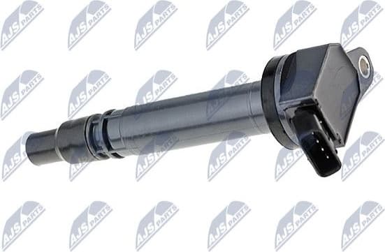 Ignition Coil ECZ-TY-006