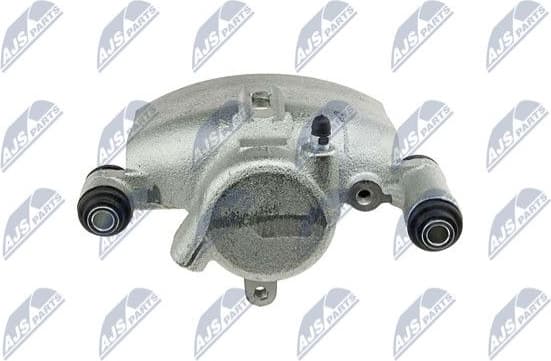 Brake Caliper HZP-TY-048 - image 3