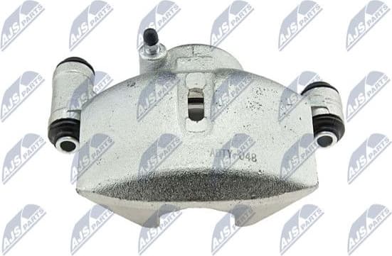 Brake Caliper HZP-TY-048 - image 4