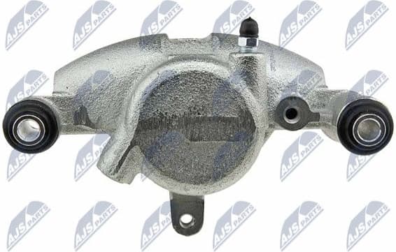 Brake Caliper HZP-TY-048 - image 5