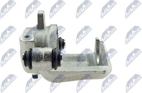 Brake Caliper HZP-TY-048 - image 7