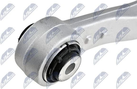 Control/Trailing Arm, wheel suspension ZWT-BM-020 - image 3