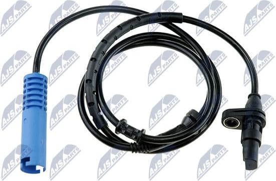 Sensor, wheel speed HCA-BM-014