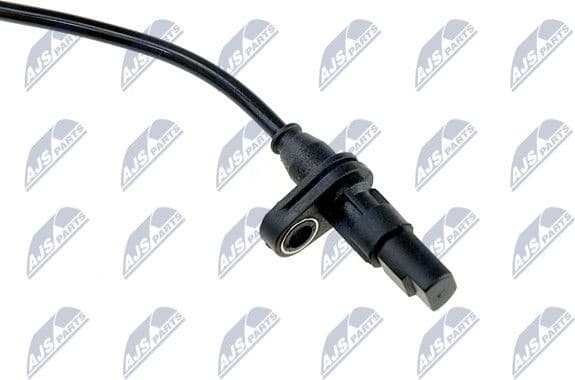 Sensor, wheel speed HCA-BM-014 - image 2