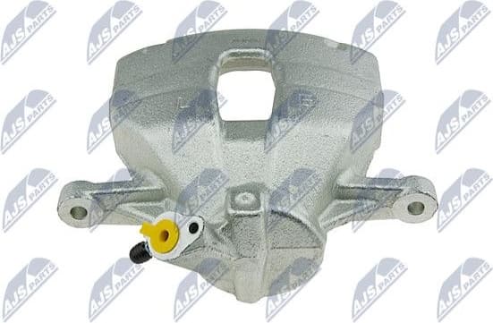 Brake Caliper HZP-PE-004 - image 3