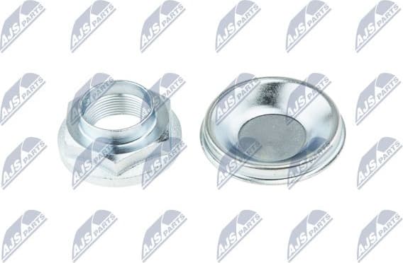 Repair Kit, wheel hub KLT-CT-020-Z