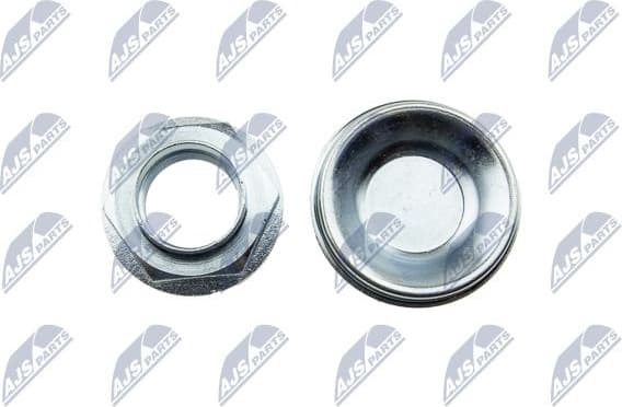 Repair Kit, wheel hub KLT-CT-020-Z - image 2