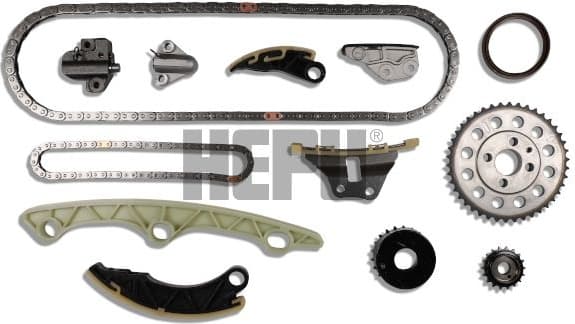 Timing Chain Kit 21-0524