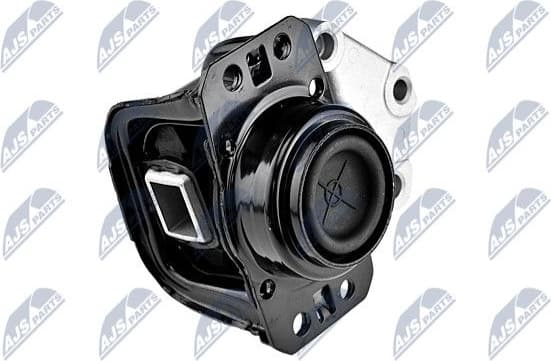 Mounting, engine ZPS-PE-008 - image 2