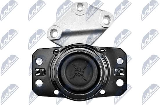 Mounting, engine ZPS-PE-008 - image 3