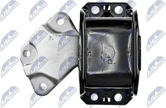 Mounting, engine ZPS-PE-008 - image 5