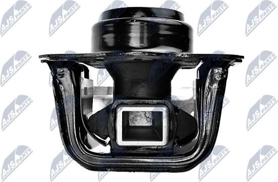 Mounting, engine ZPS-PE-008 - image 6