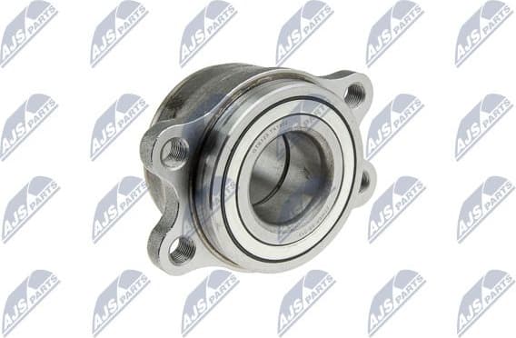 Wheel Bearing Kit KLT-SB-013