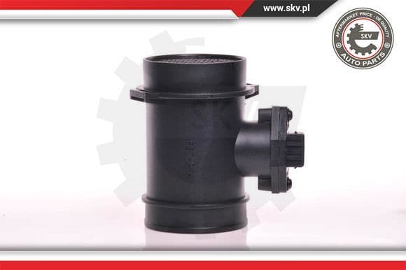 Mass Air Flow Sensor 07SKV023