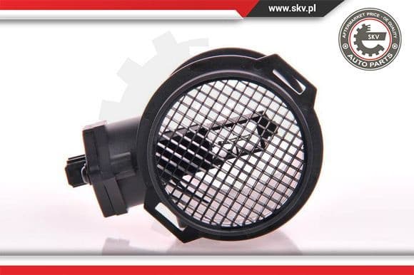 Mass Air Flow Sensor 07SKV023 - image 4