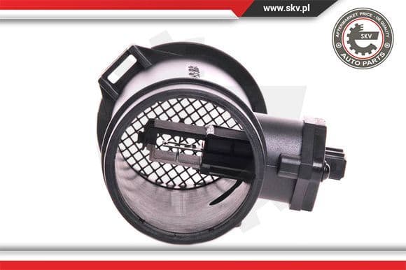 Mass Air Flow Sensor 07SKV023 - image 5