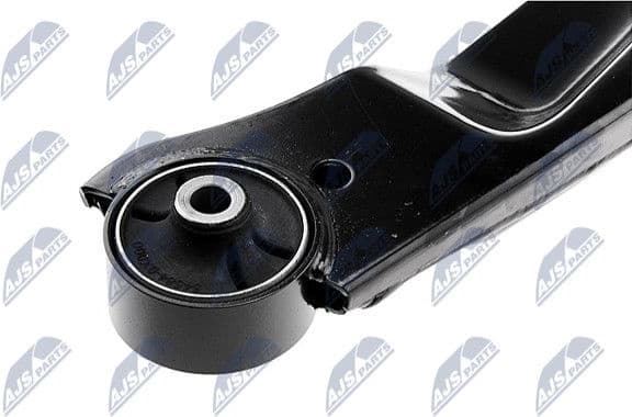 Control/Trailing Arm, wheel suspension ZWD-KA-326 - image 6