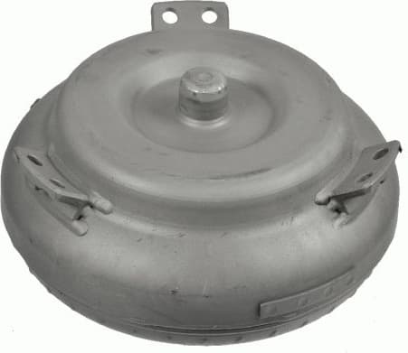 Torque Converter 0700 600 027 - image 2