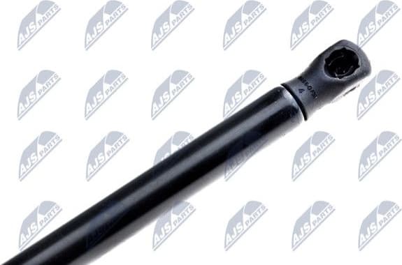 Gas Spring, boot/cargo area AE-LR-013 - image 3