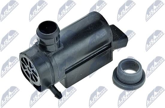 Washer Fluid Pump, window cleaning ESP-TY-000