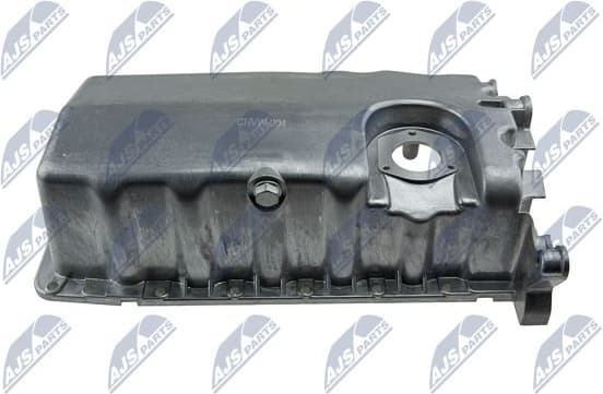 Oil sump BMO-VW-004 - image 3