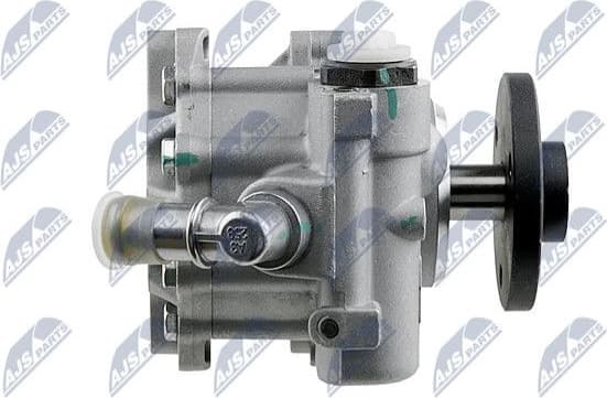 Hydraulic Pump, steering SPW-BM-013 - image 3