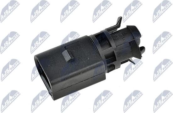 Sensor, exterior temperature ECT-AU-000