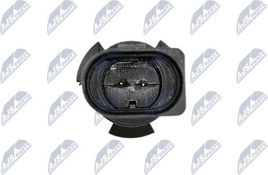 Sensor, exterior temperature ECT-AU-000 - image 3