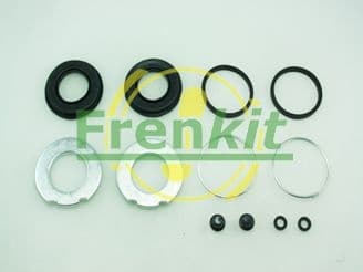 Repair Kit, brake caliper 238082