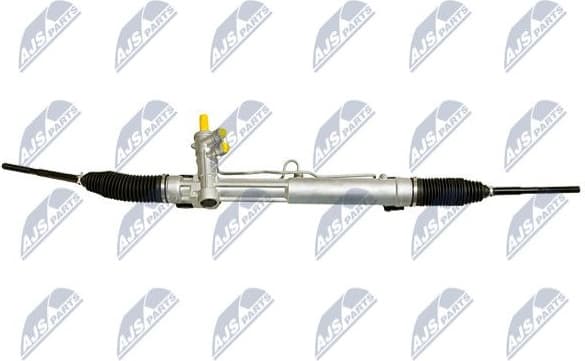 Steering Gear SPK-CH-005