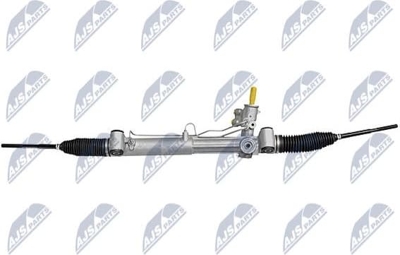 Steering Gear SPK-CH-005 - image 2