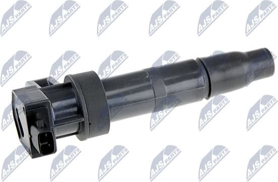 Ignition Coil ECZ-KA-300